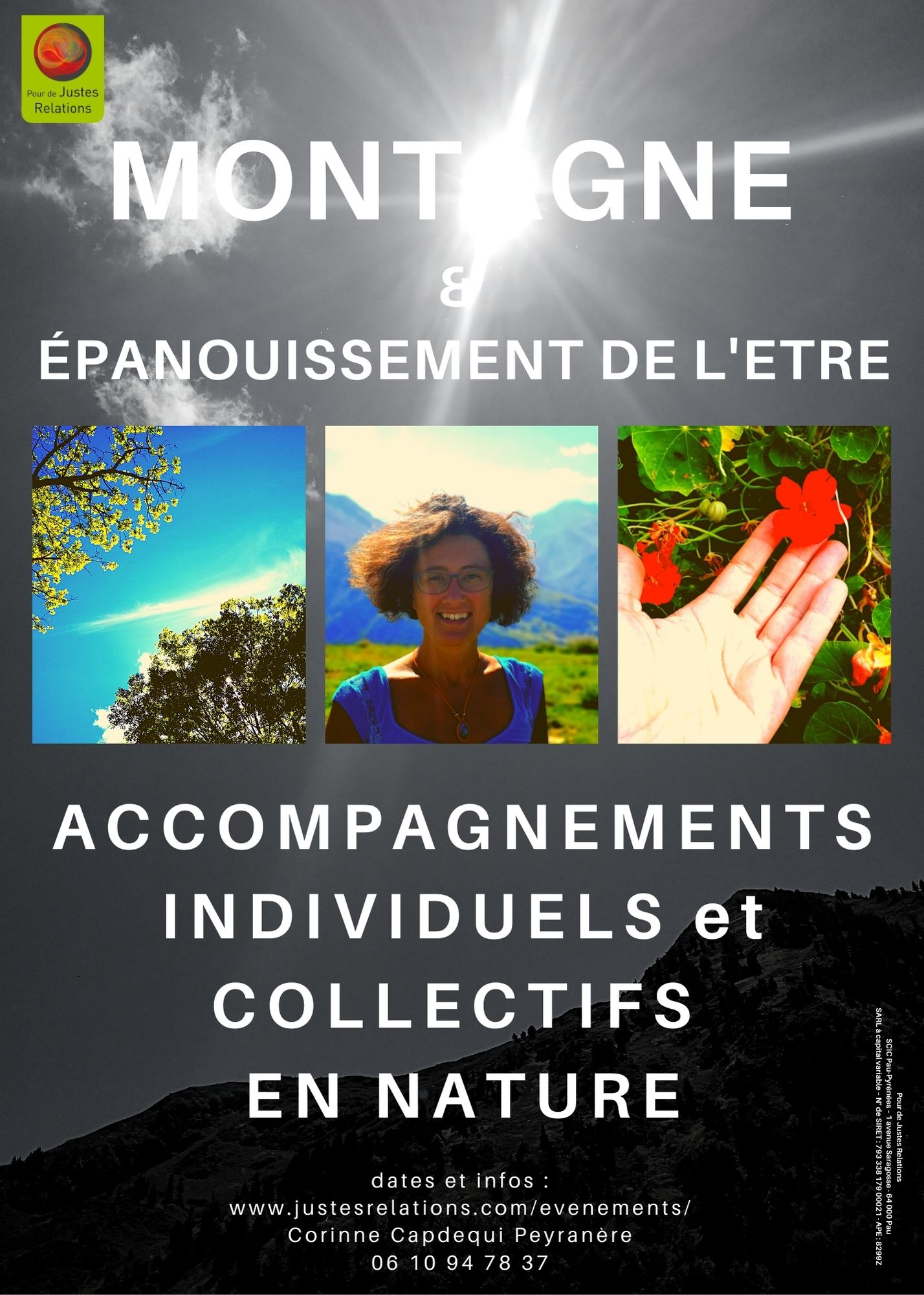 FlyerMontagne&Etre
