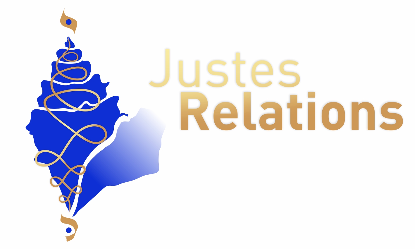 Justes Relations