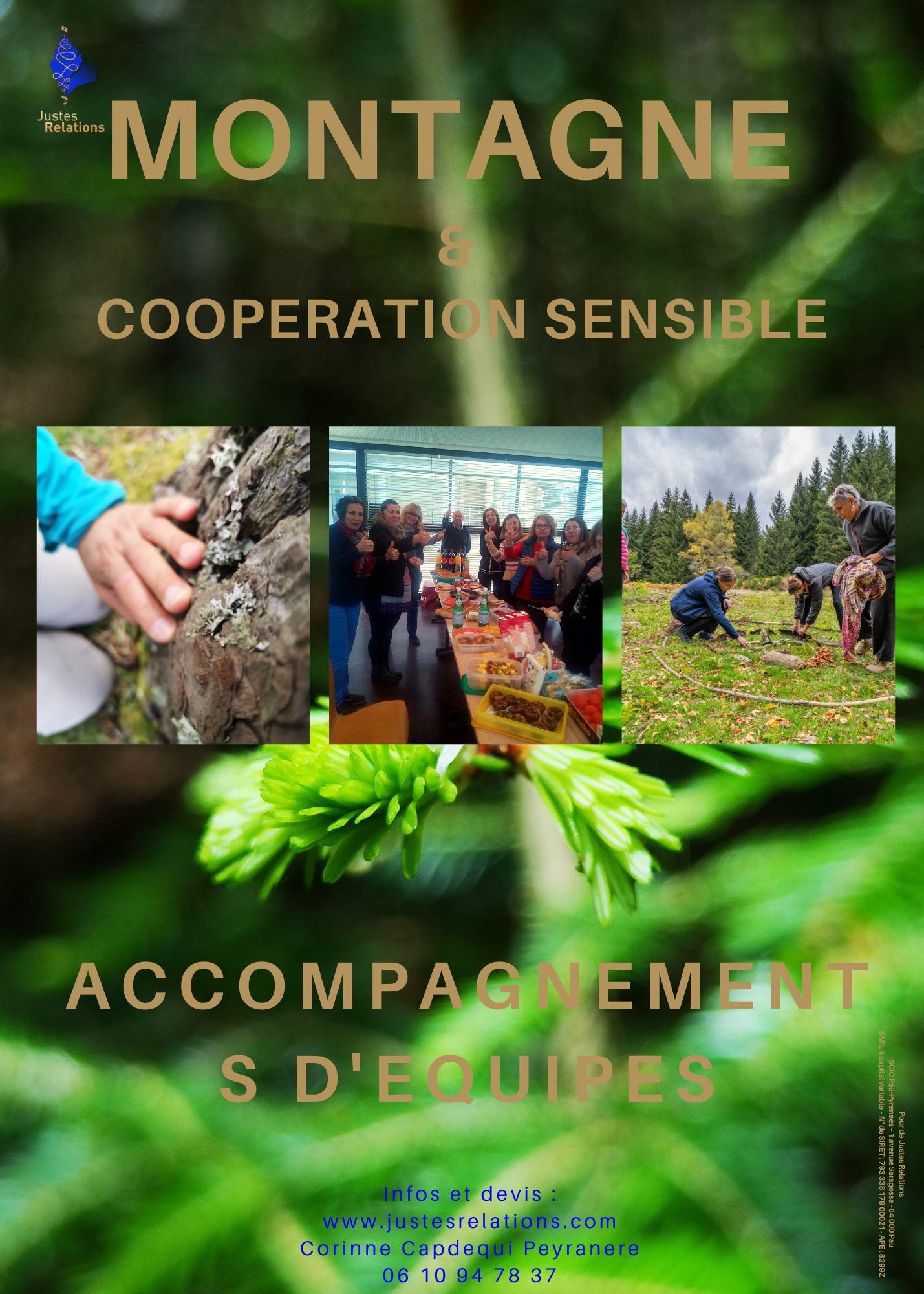 FlyerMontagneE(1) coopération sensible équip