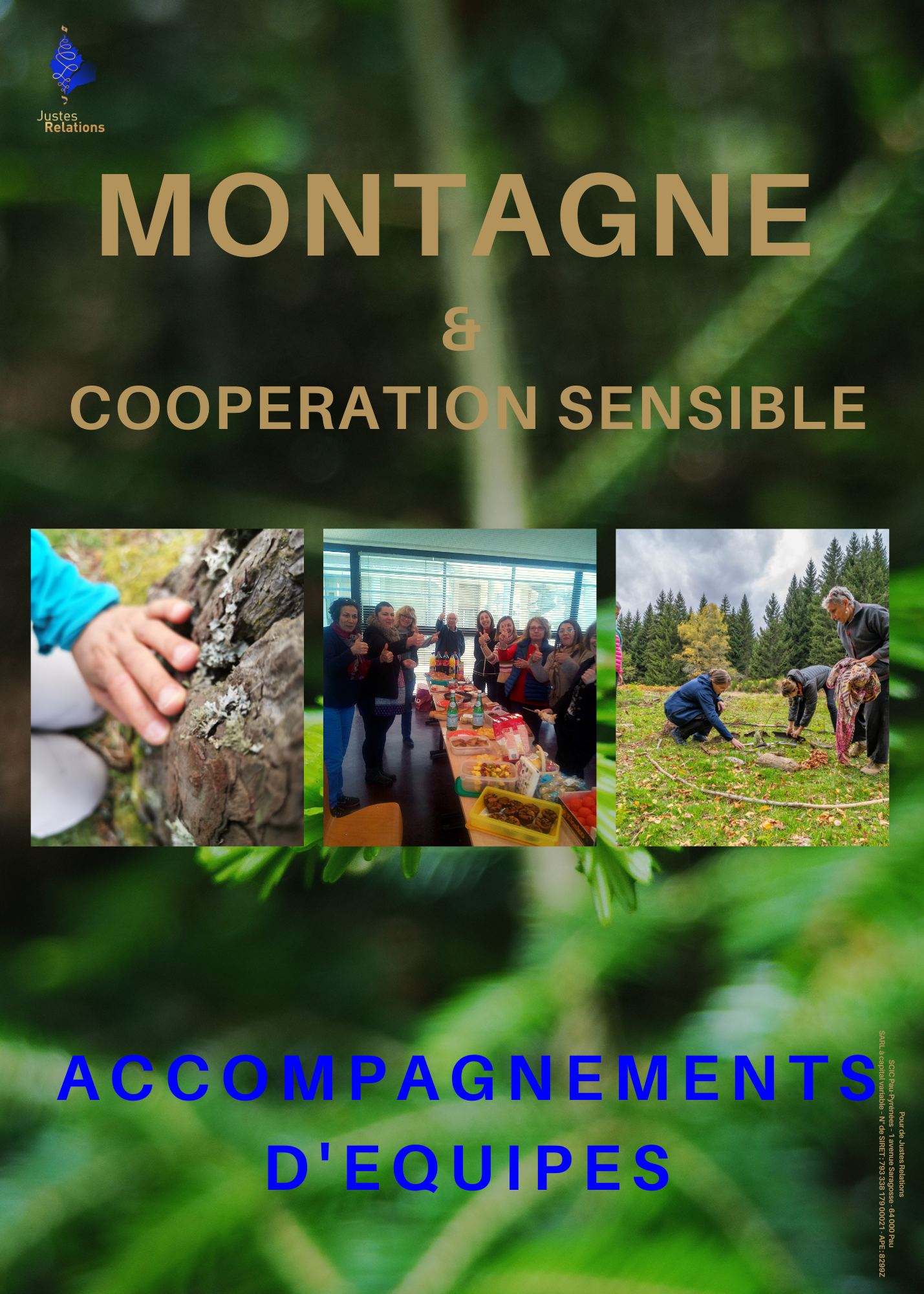 FlyerMontagneE coopération sensible équip